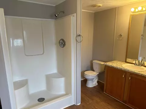 110 Oldham Dr, Murfreesboro, TN 37130 photo 25