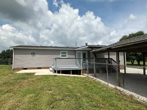 110 Oldham Dr, Murfreesboro, TN 37130 photo 9