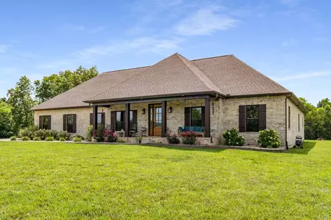 3880 Murray Kittrell Rd, Readyville, TN 37149
