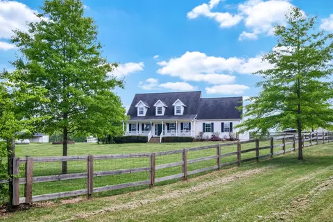 7027 Bethlehem Rd, Springfield, TN 37172 photo 1