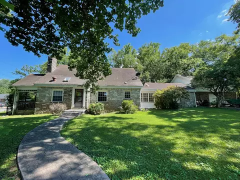 287 Eastland St, Gallatin, TN 37066