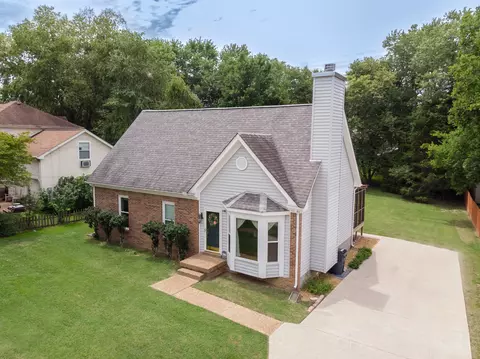 627 Belinda Pkwy, Mount Juliet, TN 37122
