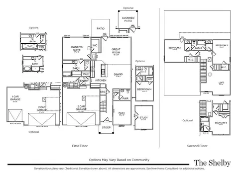 3735 Lc Smith Dr, Murfreesboro, TN 37129 photo 2