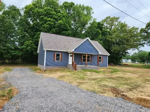 207 Bides Way, Lafayette, TN 37083