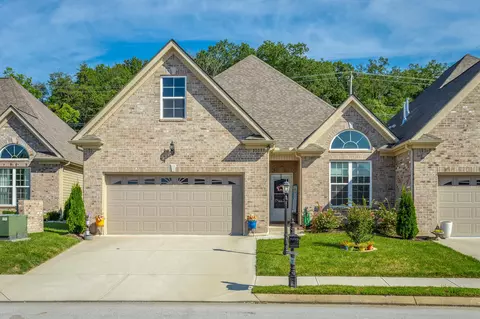 7180 Potomac River Dr, Hixson, TN 37343