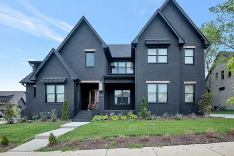 2501 Pullman Ct, Thompsons Station, TN 37179