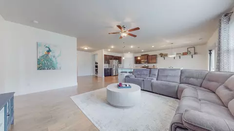 6213 Birchtree Dr, Murfreesboro, TN 37128 photo 8