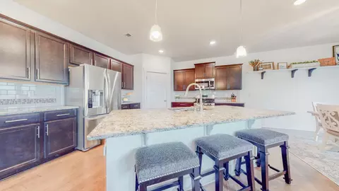 6213 Birchtree Dr, Murfreesboro, TN 37128 photo 11