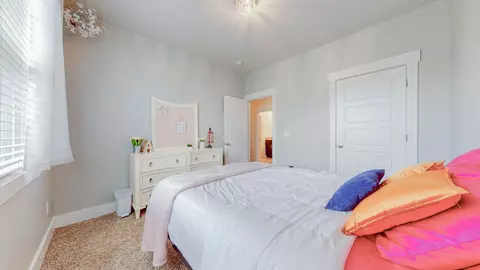 6213 Birchtree Dr, Murfreesboro, TN 37128 photo 28