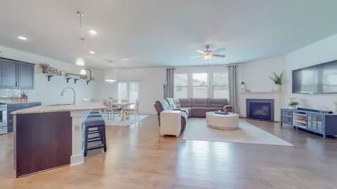6213 Birchtree Dr, Murfreesboro, TN 37128 photo 6