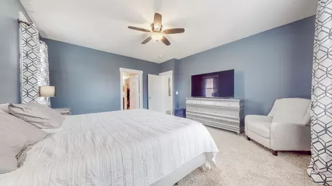 6213 Birchtree Dr, Murfreesboro, TN 37128 photo 16