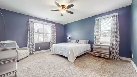 6213 Birchtree Dr, Murfreesboro, TN 37128 photo 15