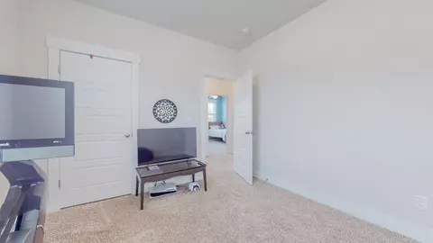 6213 Birchtree Dr, Murfreesboro, TN 37128 photo 30