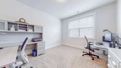6213 Birchtree Dr, Murfreesboro, TN 37128 photo 21