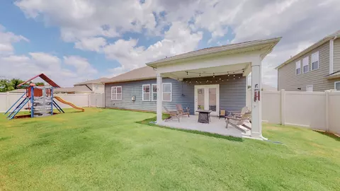 6213 Birchtree Dr, Murfreesboro, TN 37128 photo 31