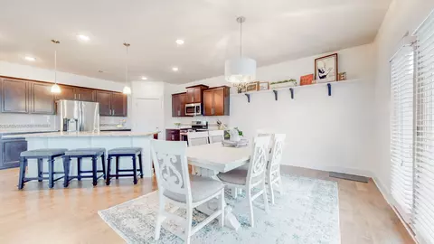 6213 Birchtree Dr, Murfreesboro, TN 37128 photo 13