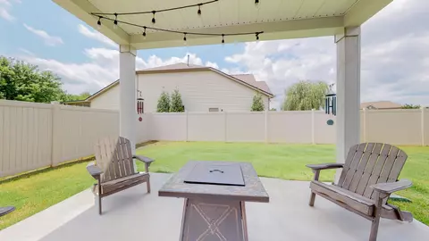 6213 Birchtree Dr, Murfreesboro, TN 37128 photo 32