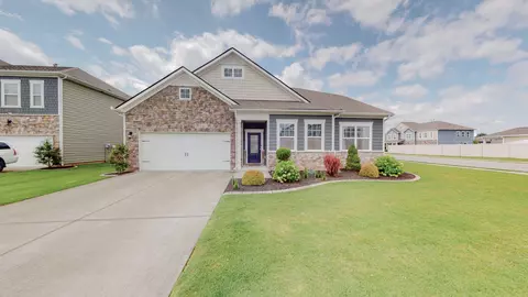 6213 Birchtree Dr, Murfreesboro, TN 37128