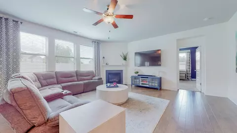 6213 Birchtree Dr, Murfreesboro, TN 37128 photo 7