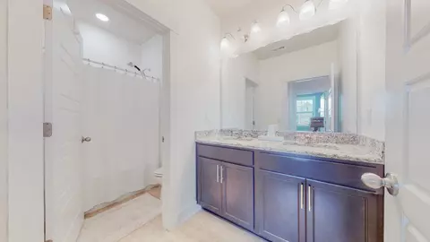 6213 Birchtree Dr, Murfreesboro, TN 37128 photo 25