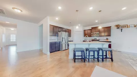 6213 Birchtree Dr, Murfreesboro, TN 37128 photo 12