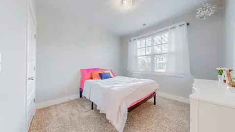 6213 Birchtree Dr, Murfreesboro, TN 37128 photo 27