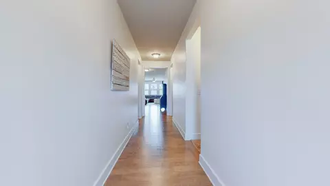 6213 Birchtree Dr, Murfreesboro, TN 37128 photo 5