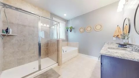 6213 Birchtree Dr, Murfreesboro, TN 37128 photo 17