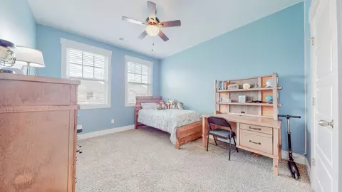 6213 Birchtree Dr, Murfreesboro, TN 37128 photo 26