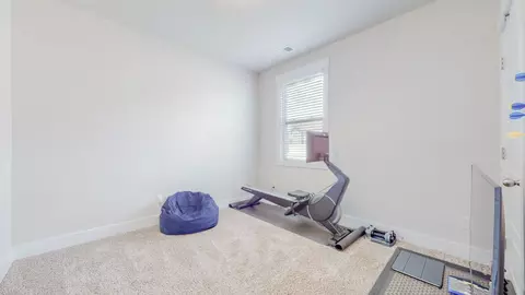 6213 Birchtree Dr, Murfreesboro, TN 37128 photo 29