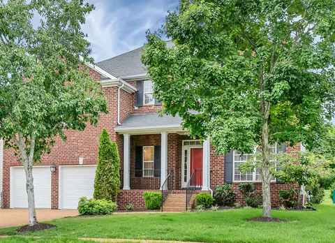 3142 Brimstead Dr, Franklin, TN 37064