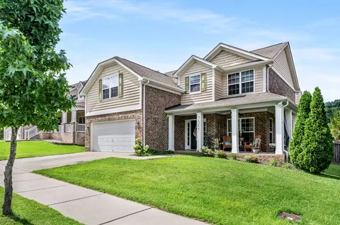 7557 Watervale Dr, Nashville, TN 37221