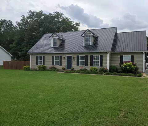 7314 Bermuda Dr, Christiana, TN 37037