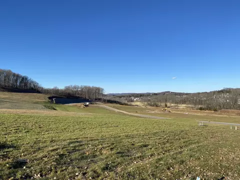 8750 Weller Ln, College Grove, TN 37046
