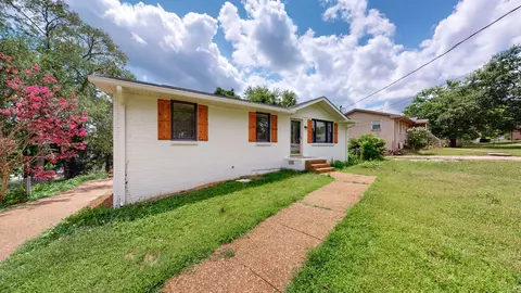 205 Joann Ct, Nashville, TN 37211