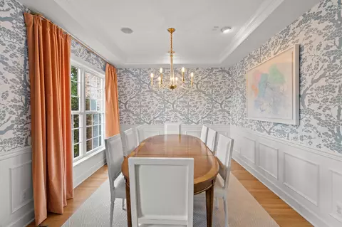 4146 Outer Dr, Nashville, TN 37204