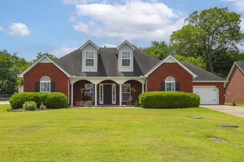 127 Gold Coin Cir, Lascassas, TN 37085