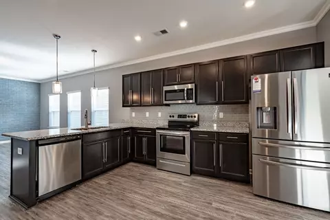2306 Countess Aly, Nashville, TN 37207