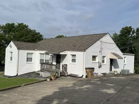 1210 Coreland Dr, Madison, TN 37115
