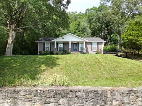 116 Fairview Cir, Ashland City, TN 37015
