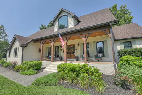 7435 Barlow Ln, Lascassas, TN 37085