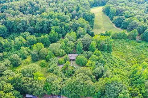 1500 Richmond Pl, Clarksville, TN 37040