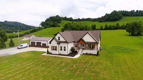 1674 Mcbrides Branch Rd, Beechgrove, TN 37018