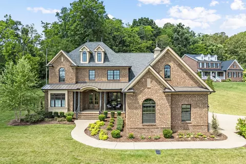 6654 Hastings Ln, Franklin, TN 37069
