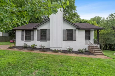 120 Needles Ct, Nashville, TN 37214