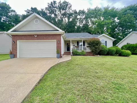 1757 Cannondale Loop, Chattanooga, TN 37421