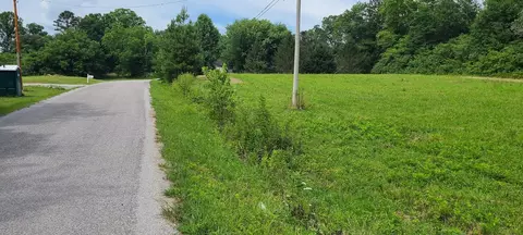 0 18th Ave S #LOT 23, Gruetli Laager, TN 37339