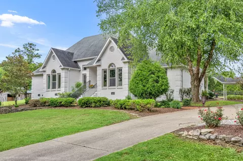 1845 Old Natchez Trce, Franklin, TN 37069