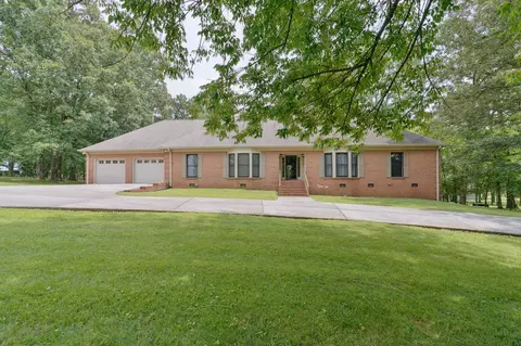 507 Carver Ln, Lebanon, TN 37087