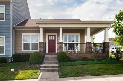 1107 Frewin St, Nolensville, TN 37135